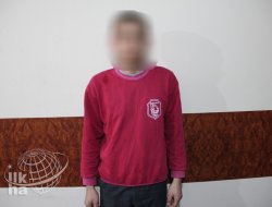 Okul Müdüründen Namaz Kılan Öğrenciye Hakaret İddiası