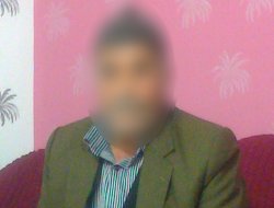 BDP'ye oy vermeyenlere hayat hakkı yok!