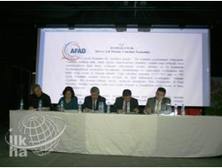 Orta Hasar Bilmecesi Çözüldü