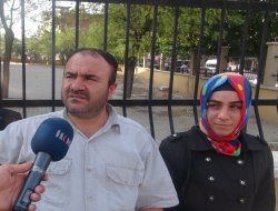 Kapkaççılar iki bayanın çantalarını kaçırdı