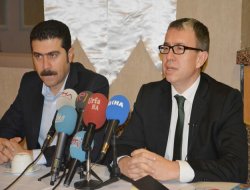 Kesintilerin sebebi aşırı tüketim