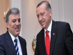 Gül, Devlet Şeref Madalyası İle Uğurlanacak