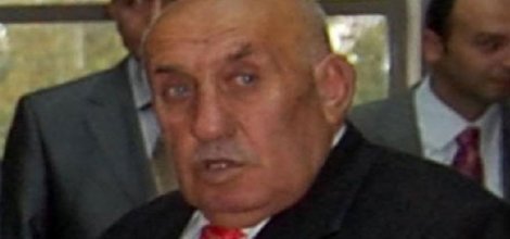 Tello Uçak Cinayetini PKK Üstlendi