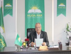 "Acilen kalıcı bir çözüm bulunmalı"