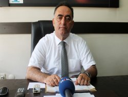 Van'a 6 ayda 407 bin turist geldi