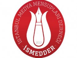 'Gazeteci meslektaşımız derhal serbest bırakılmalı!'