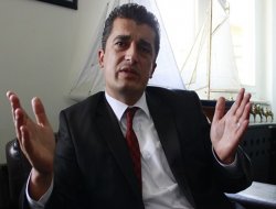 "Hiçbir öğrenci istemediği okul ve bölgede okumayacak"