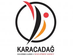 Diyarbakırlı iş adamlarından İzmir'e çıkarma