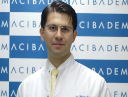 Bebekleri uyuturken dikkat!