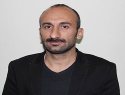 Bingöl Gazeteciler Cemiyetinden kaçırma olayına tepki