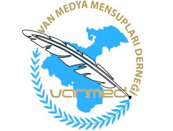 VANMED: PKK bu eylemlerinden vazgeçmeli