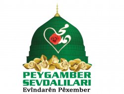 Peygamber Sevdalıları Platformu eğitimcilerle buluştu