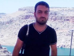 Pkk tarafından kaçırılan ilkha muhabiri Ali Adıyaman serbest bırakıldı