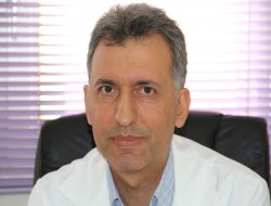 Sıcak ve nemli havalarda uykusuz kalmamanın yolları