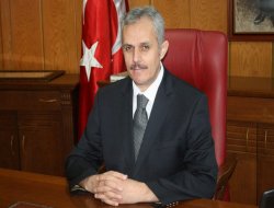 "TEOG sürecinde hiç bir hak kaybı olmayacak"