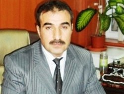 `Haydi Kızlar Okula, Anneler Hapse`