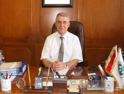 Açıkta satılan dondurmalara dikkat!