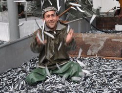 Yeni sezona "Vira Bismillah"