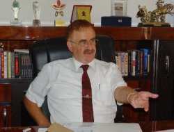 Mezopotamya Gazeteciler Cemiyeti: Adıyaman derhal serbest bırakılsın