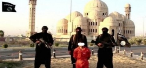 IŞİD’den Kürdistan yönetimine kanlı mesaj