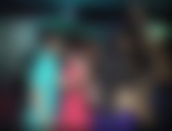 Mezuniyet Töreni Adı Altında Gençlik Yozlaştırılıyor