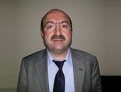 Yeni Akit Değil, Yazar Özür Diledi