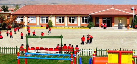 Devletin 'özel okul' desteği ilgi görmedi