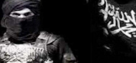 'IŞİD kendi komutanını infaz etti' iddiası