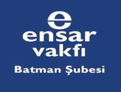 75 İHL öğrencisine 200 TL yardım