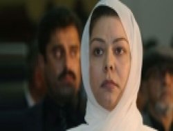 Saddam'ın Kızı, Servetinin Bir Kısmını IŞİD'e Bağışladı