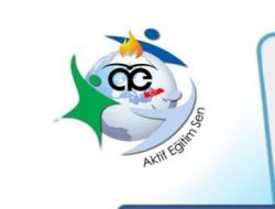 Aktif Eğitimciler Sendikası Çalışmalara Başladı