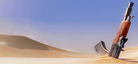 Öcalan 'mutlak ateşkes' çağrısı yapacak(mış!)