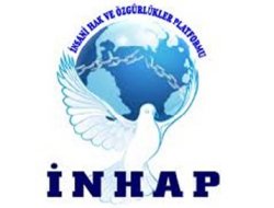 "Gazeteci kaçırmakla fitne ateşi yeniden yakılmak istendi"