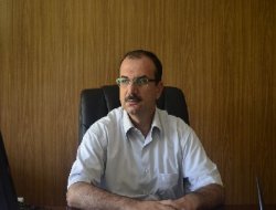 Diyarbakır'da ihracat arttı, ithalat azaldı