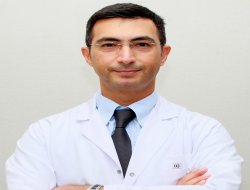 Çocuklarda işitme kaybına biyonik kulaklı tedavi