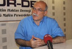 "Başörtüsü yasağı 'Eski Türkiye'de kalsın!"