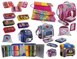 Okul alışverişi yaparken dikkat