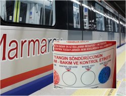 Çetinkoz: Tüpler 2012 yılında imal edilmiş