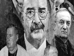 Genelkurmay '51 numaralı' DVD'yi gönderdi