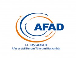 AFAD'tan Alkumru barajı açıklaması