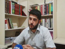 Üniversiteye yeni kayıt yaptıran öğrencilere önemli uyarılar