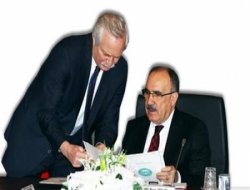 Özçelik’in istifasının ardındaki gerçek