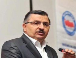 Gündoğdu: "Yargı, vesayetçilere fırsat vermemeli"