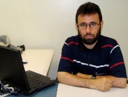 "PKK'ye gösterilen müsamaha dindar Kürtlere gösterilmiyor"