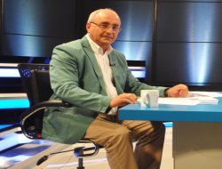 " Bursa Dobruca-İnkaya bağlantı yolu'nda mühendislik hatası yok"