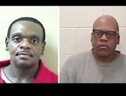 Amerikan Yargısı 30 Yıl Sonra 'Pardon' Dedi