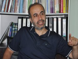 Yeni eğitim-öğretim yılı öncesi önemli uyarılar