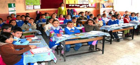 Haftalık Ders Saatleri Azalıyor