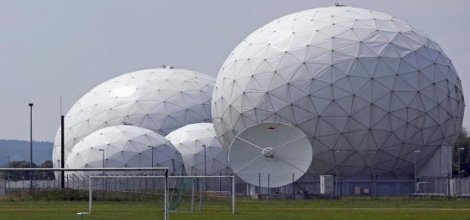 Der Spiegel'den yeni iddialar