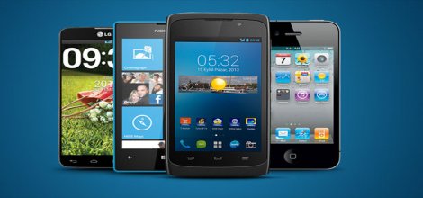 Akıllı telefonlar hafızayı zayıflatıyor